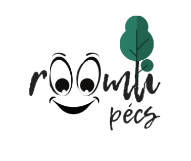 Roomli Pécs